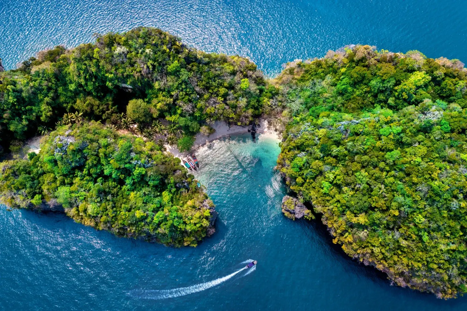 Explore Philipines