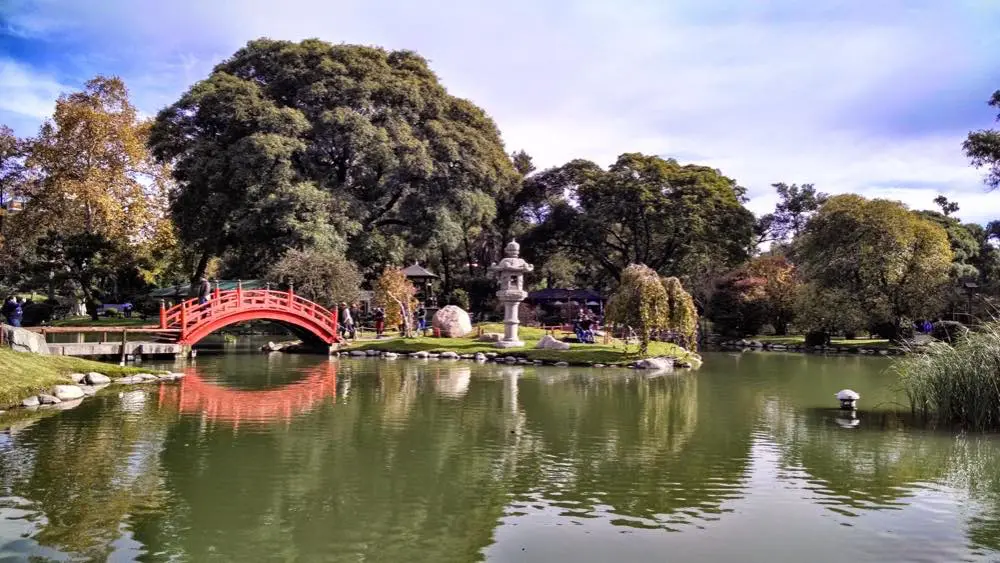 Buenos Aires