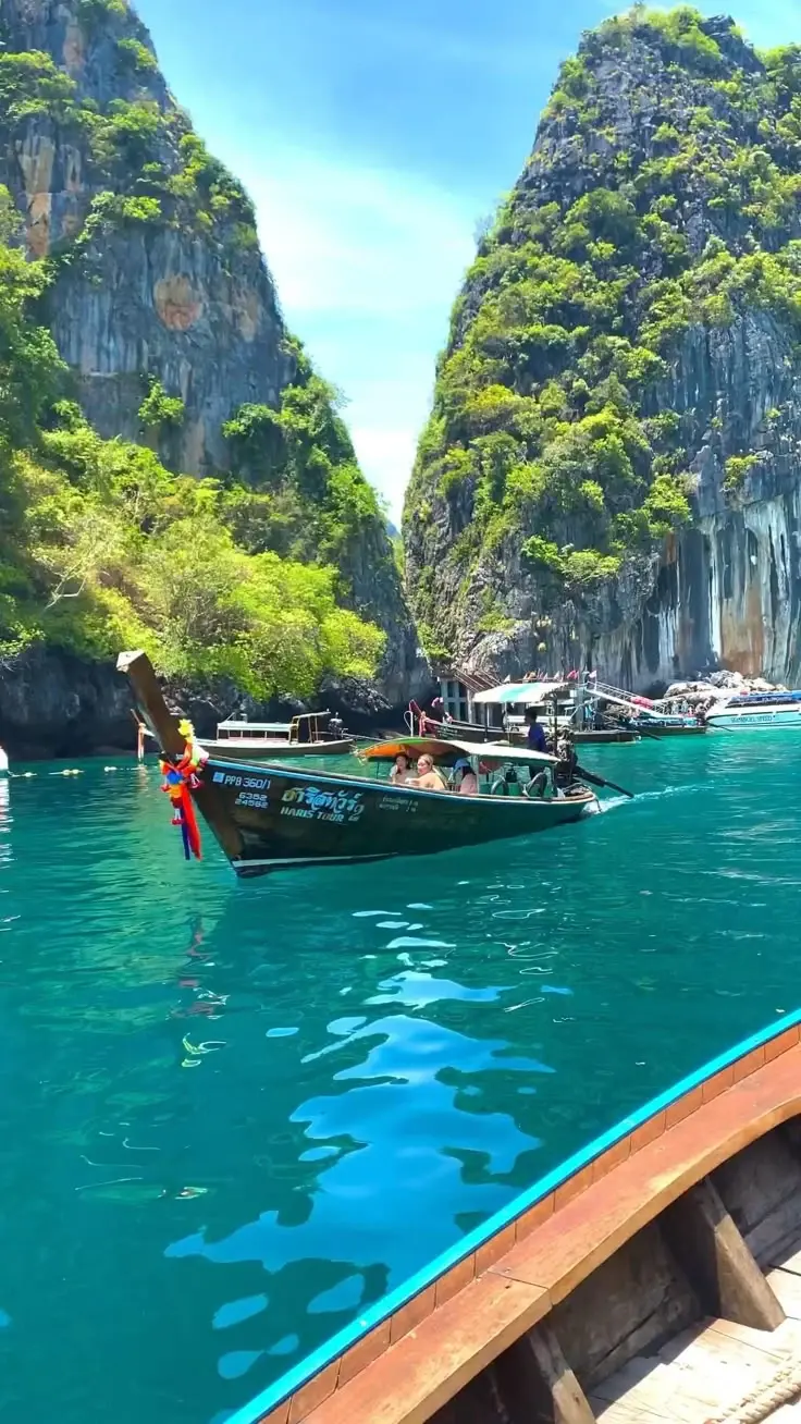 Phuket, Thailand