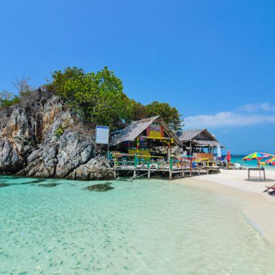 phuket-with-krabi-tour-package-from-india