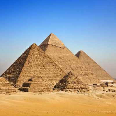 Egypt-tour-package