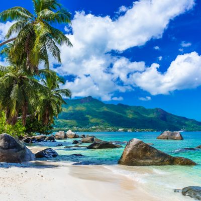seychelles-tours packages