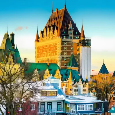 The-most-beautiful-cities-in-canada