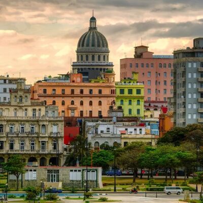 Cuba travel tips for a smooth trip