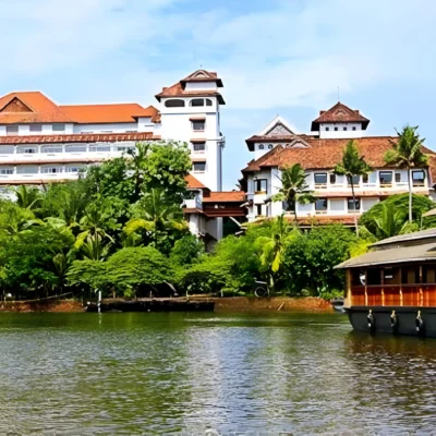 Northern Kerala's Hidden Wonders