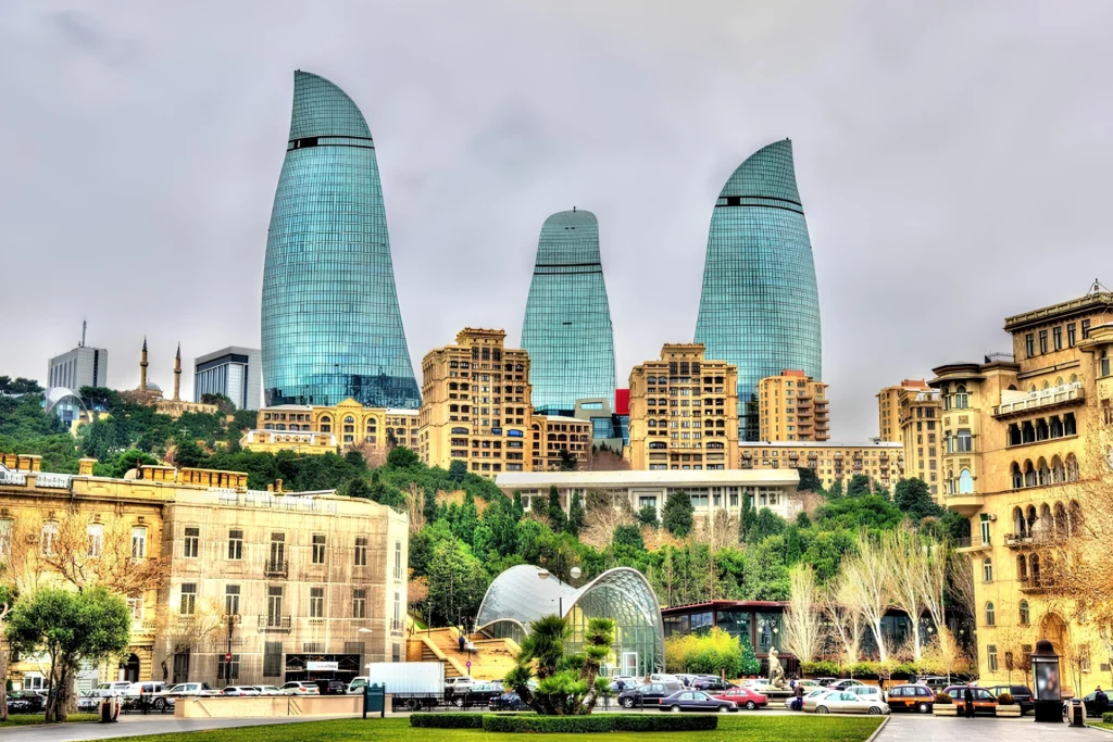 azerbaijan-visa-from-chennai