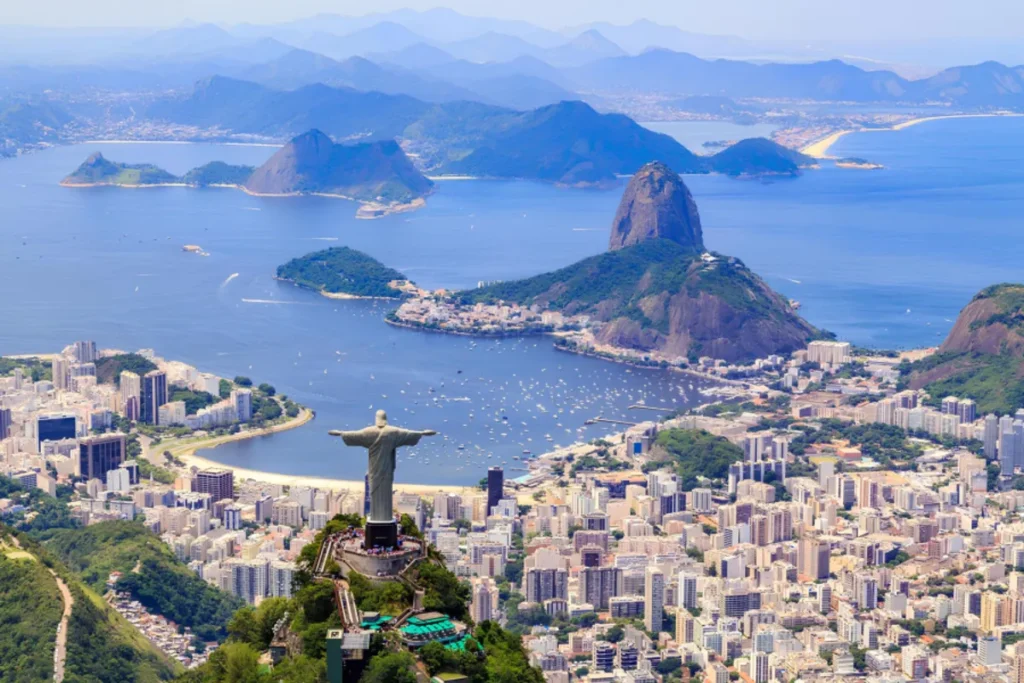 south-america-holiday-packages-from-mumbai