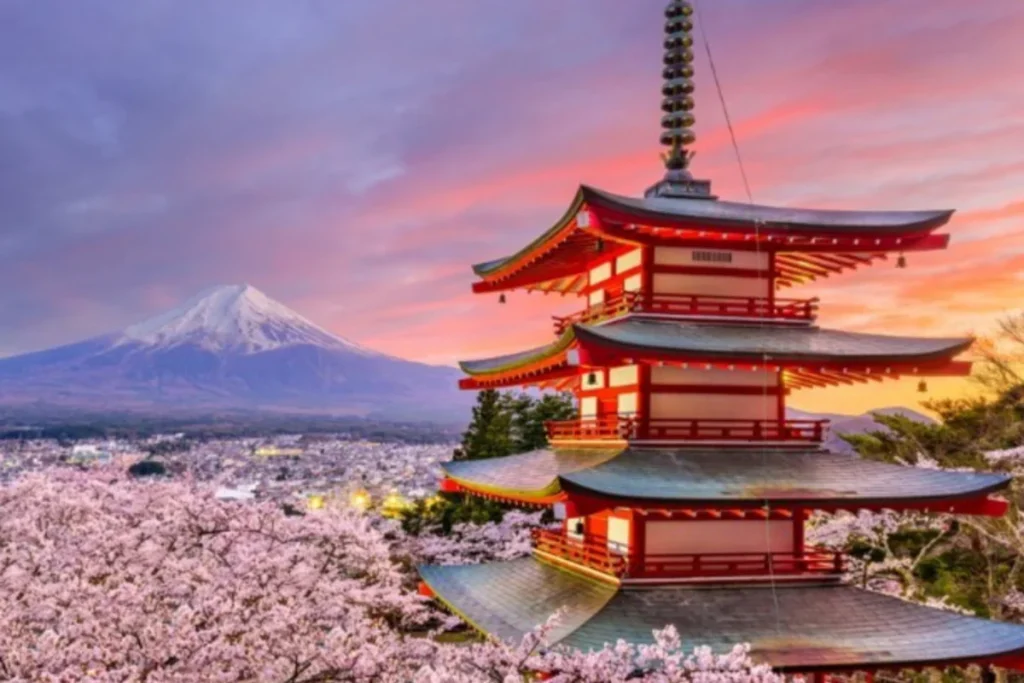 japan-holiday-packages-from-mumbai