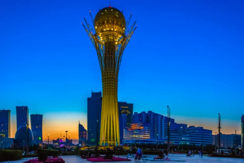 kazakhstan-holiday-packages-from-trivandrum