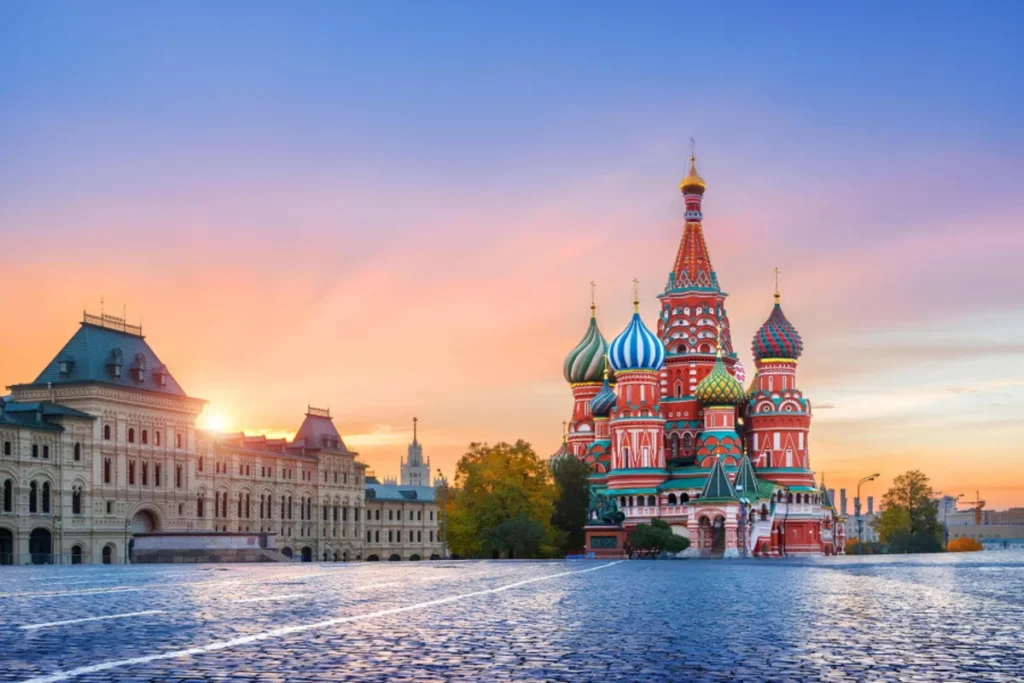 russia-holiday-packages-from-kochi
