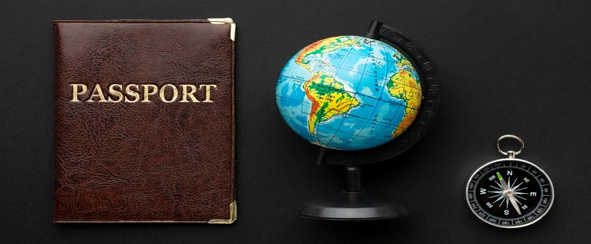 Step by Step Guide for securing your Iceland tourist visa