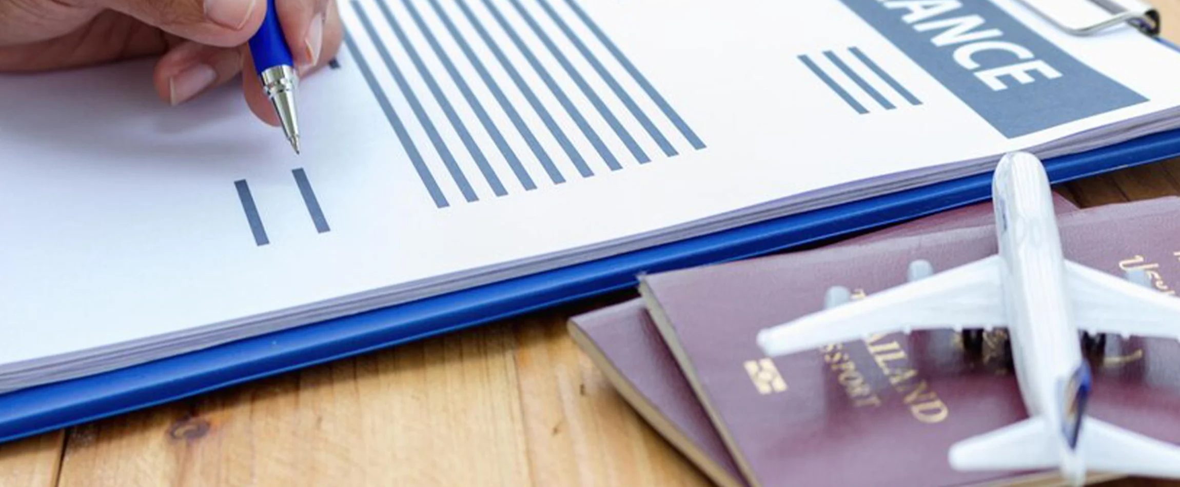 Oman Visitor Visa Requirements for Indian Citizens: Complete Guide