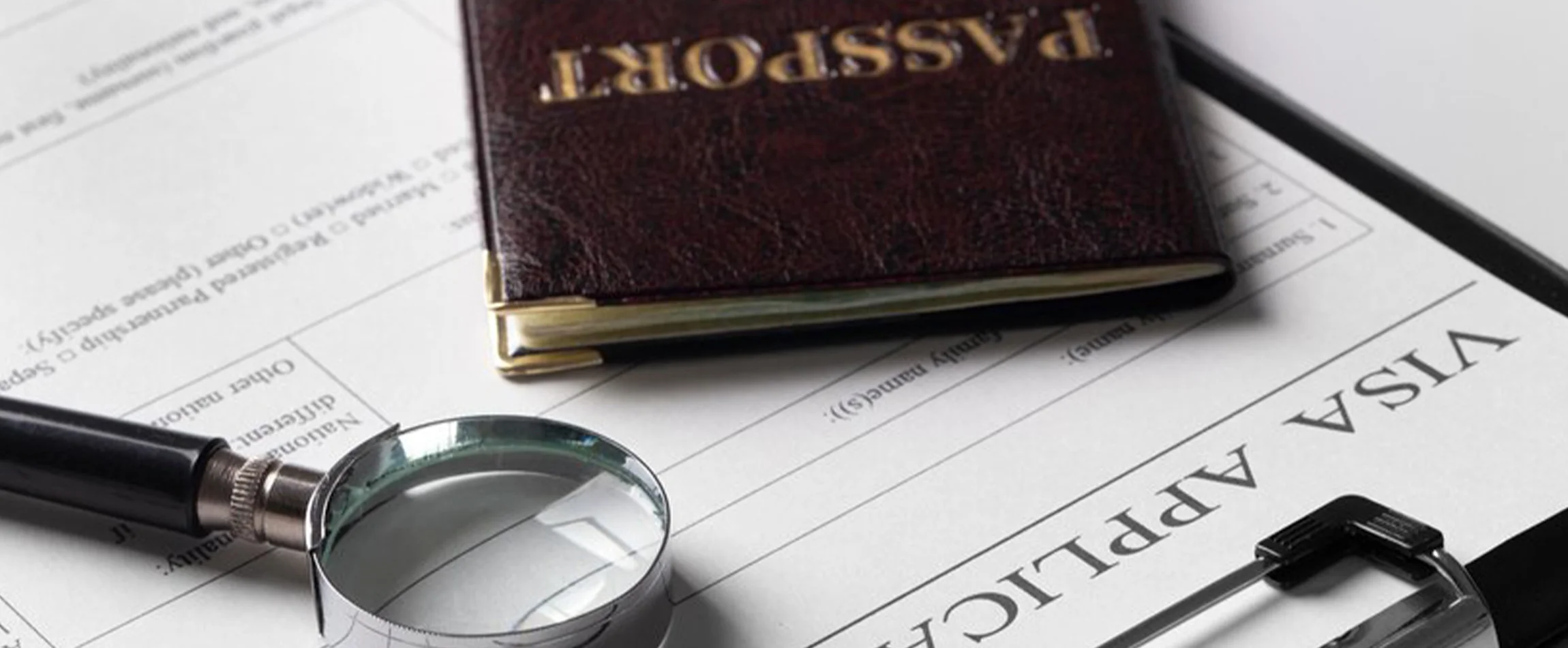 Oman Visitor Visa Processing Time from India: How Long Does It Take?