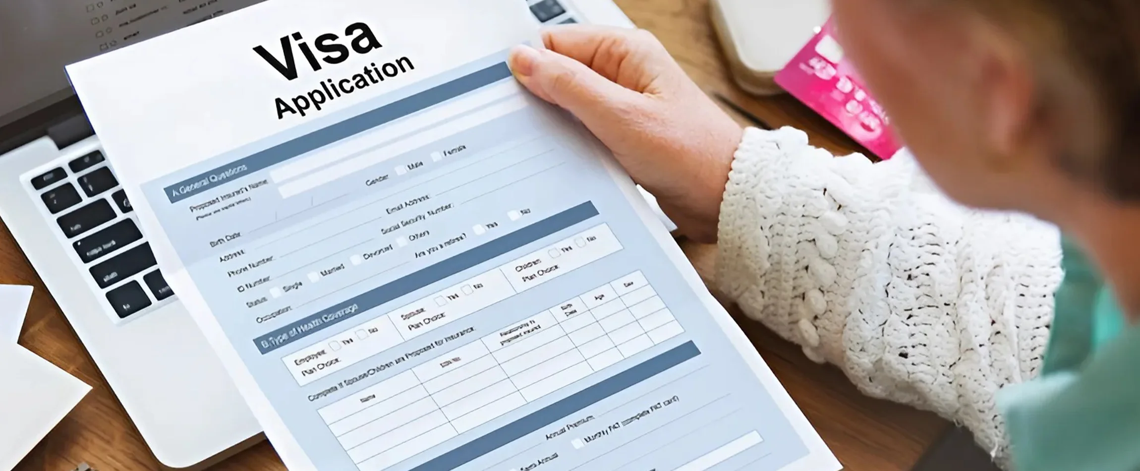 Different Types of UAE Tourist Visas