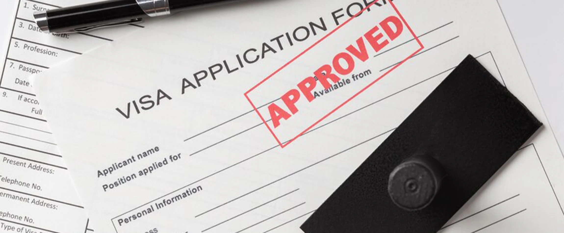 UAE Visitor Visa Requirements for Indian Citizens