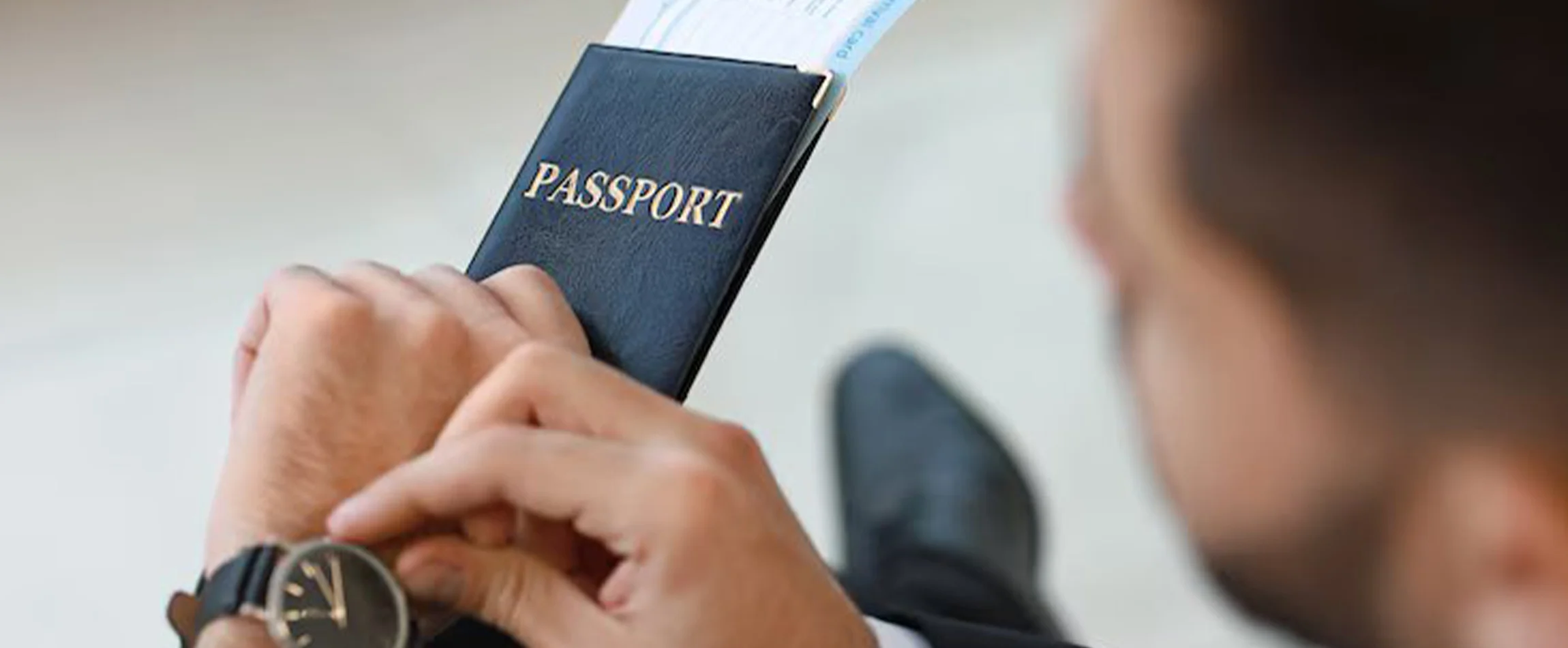 Hungary Visitor Visa Requirements for Indian Citizens: Complete Guide