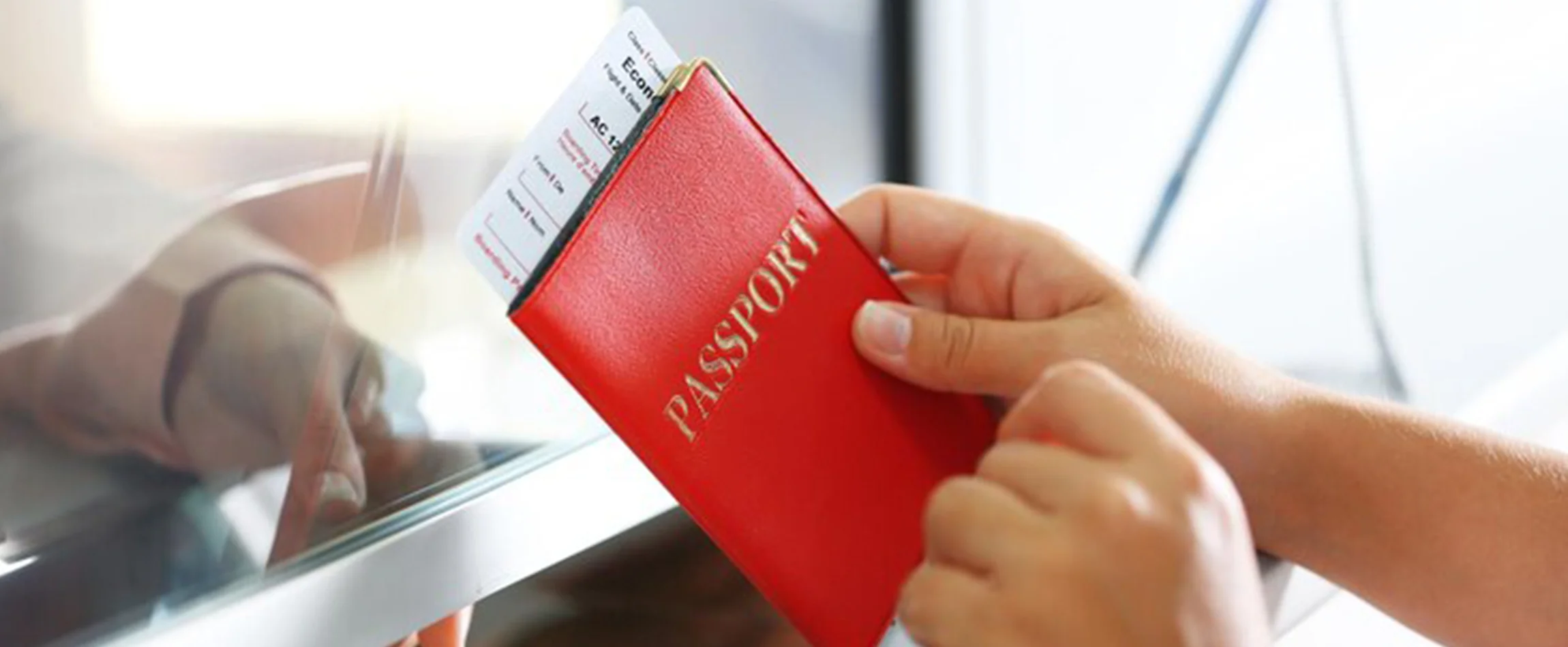 Hungary Visitor Visa Processing Time from India: How Long Does It Take?