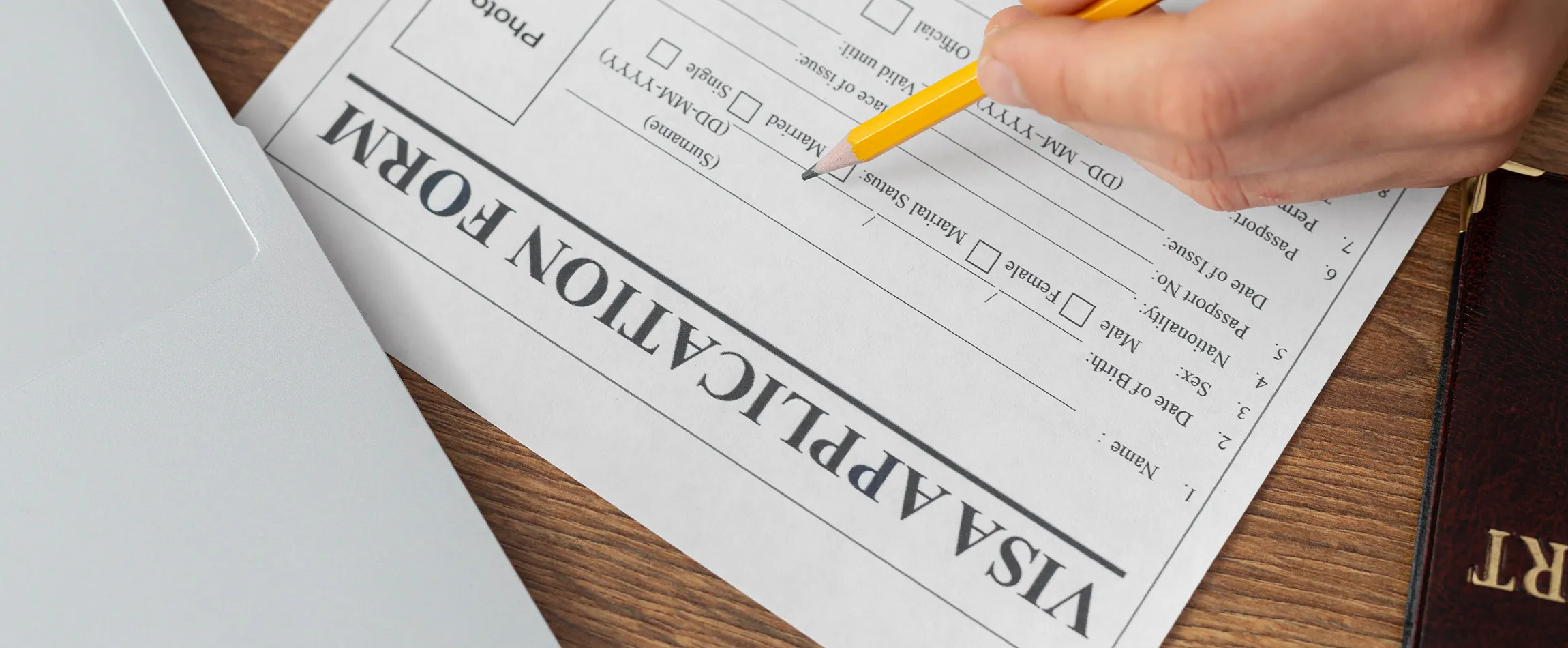 Types of Iceland  Tourist Visas