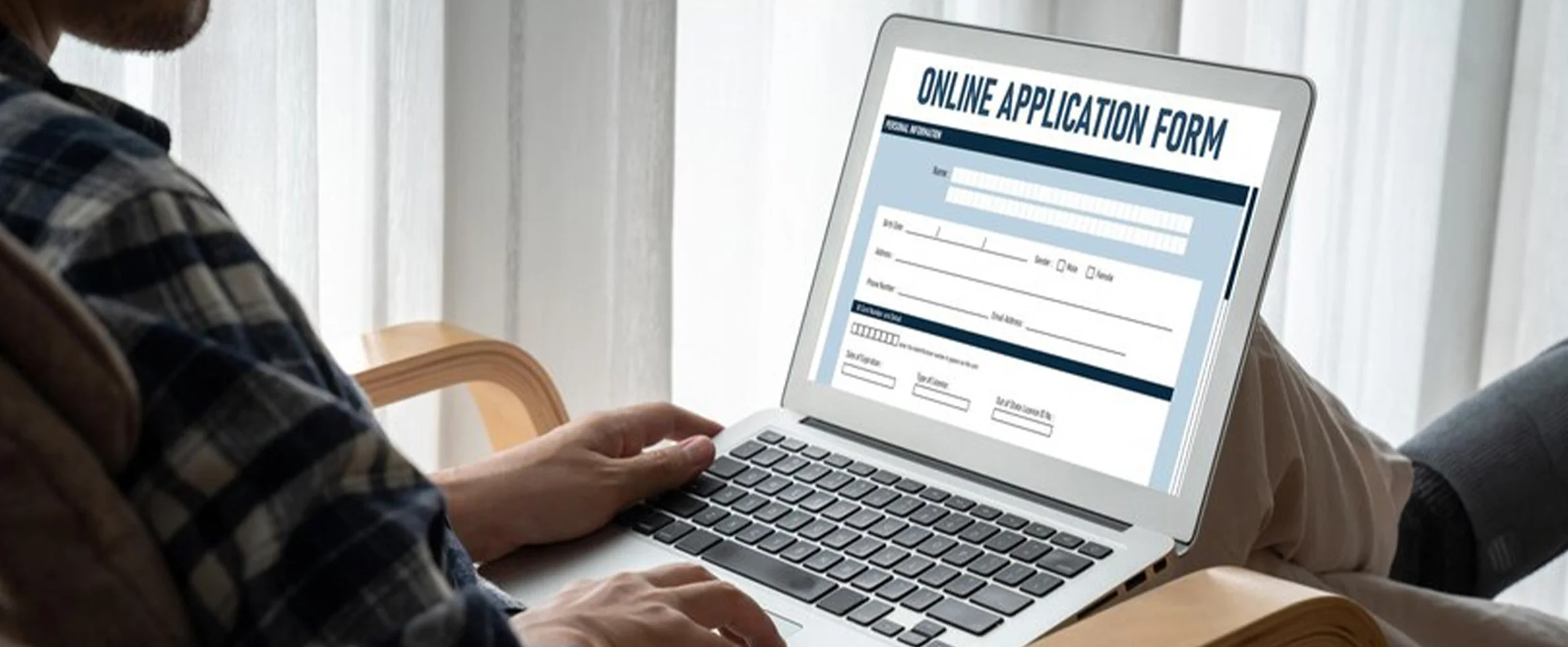 How to apply for a Georgia Visitor Visa