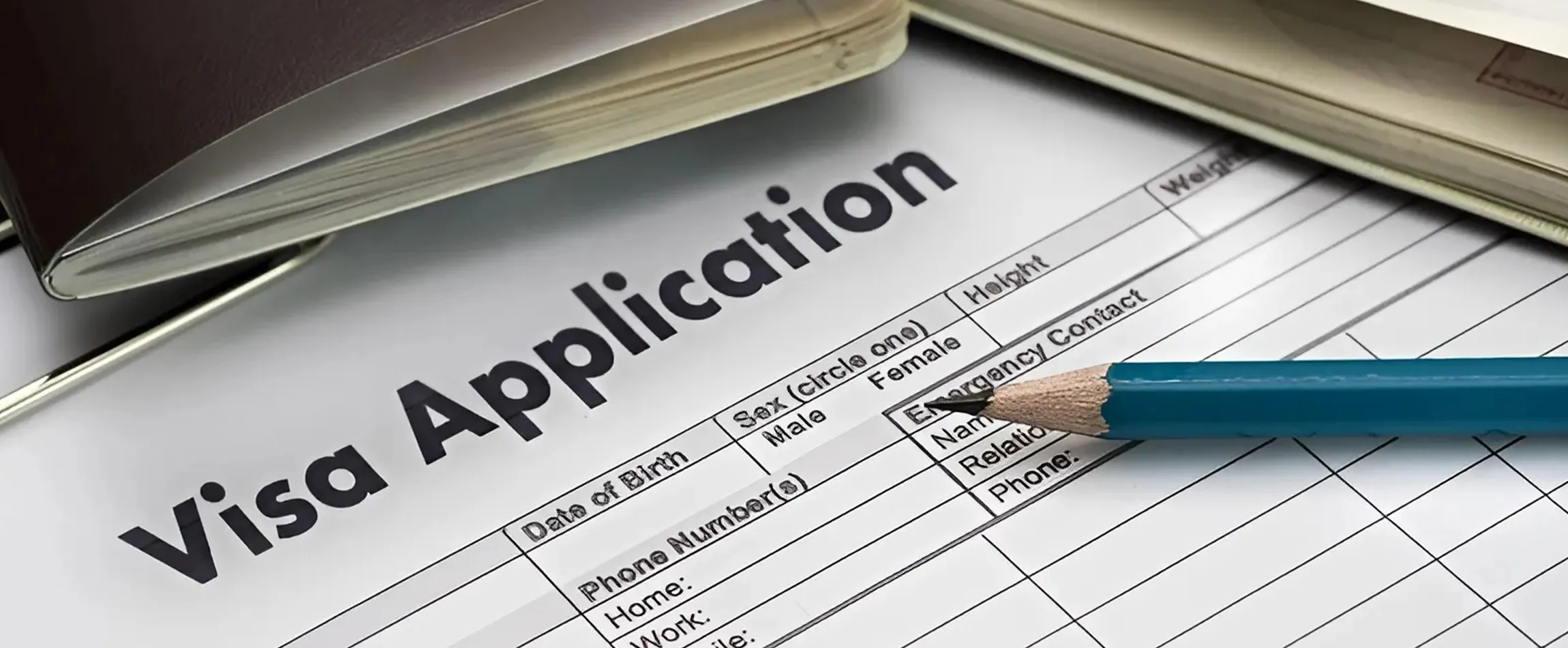 Re-Apply for a Iceland Tourist Visa