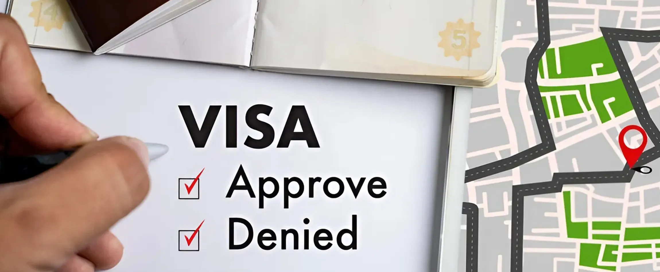 Iceland Visitor Visa Processing Time from India