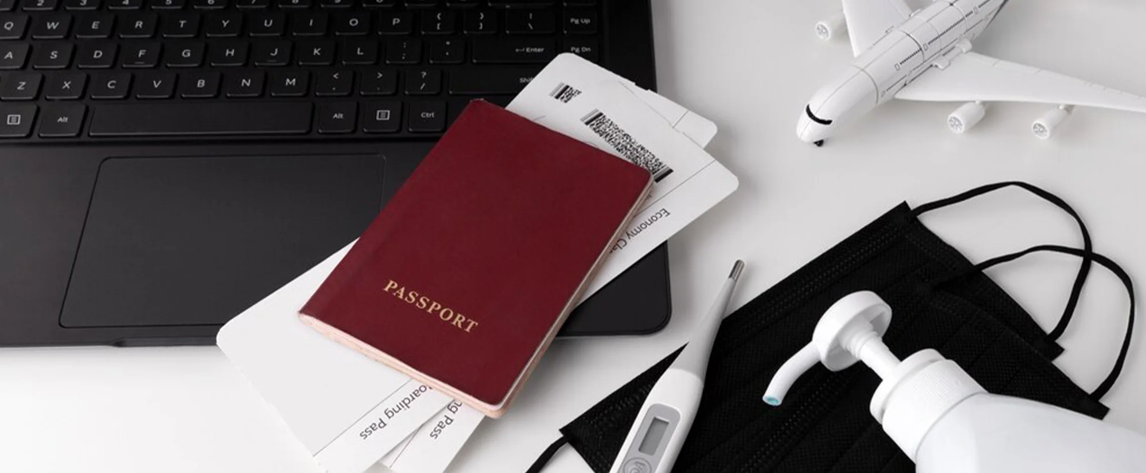 How to Re-Apply for a Cameroon Tourist Visa After Rejection